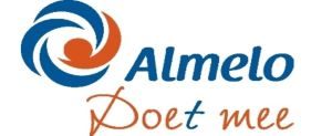 AlmeloDoetMee-1